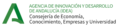 Agencia Idea